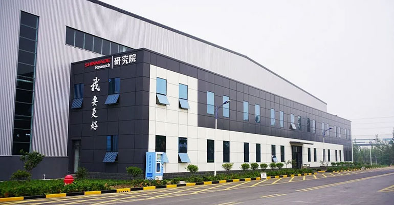 DB���ˡ�(�й���)�ٷ���վ