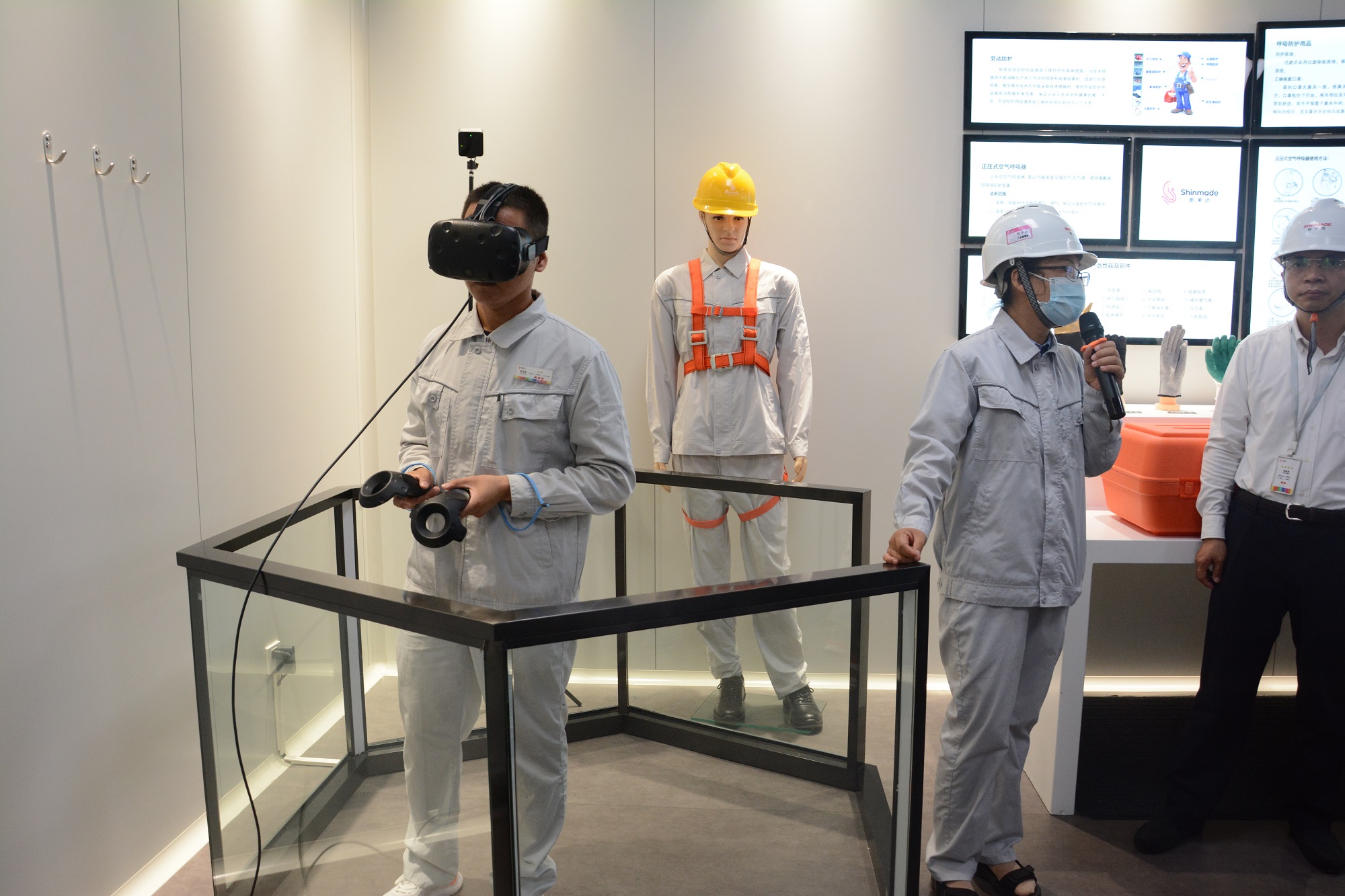 DB���ˡ�(�й���)�ٷ���վ