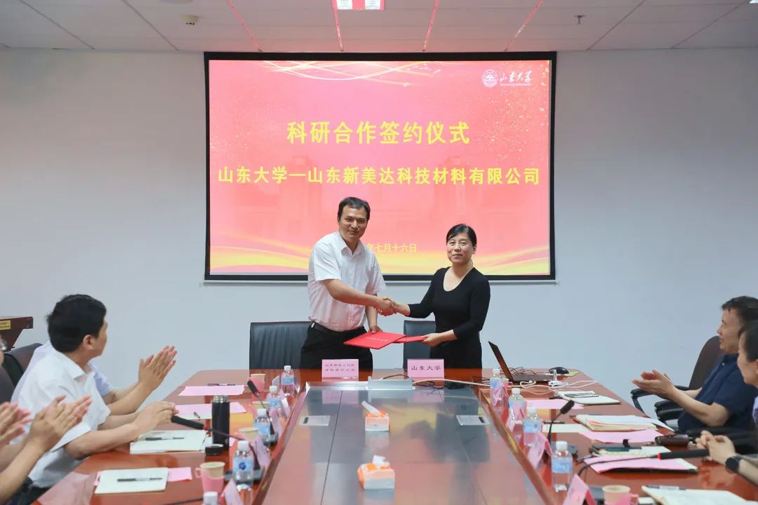 DB���ˡ�(�й���)�ٷ���վ