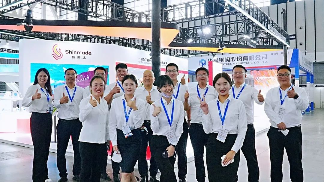 DB���ˡ�(�й���)�ٷ���վ