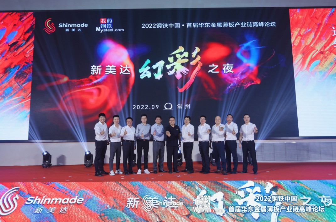 DB���ˡ�(�й���)�ٷ���վ