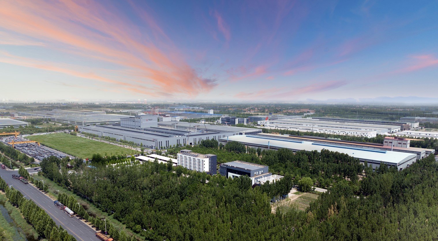 DB���ˡ�(�й���)�ٷ���վ