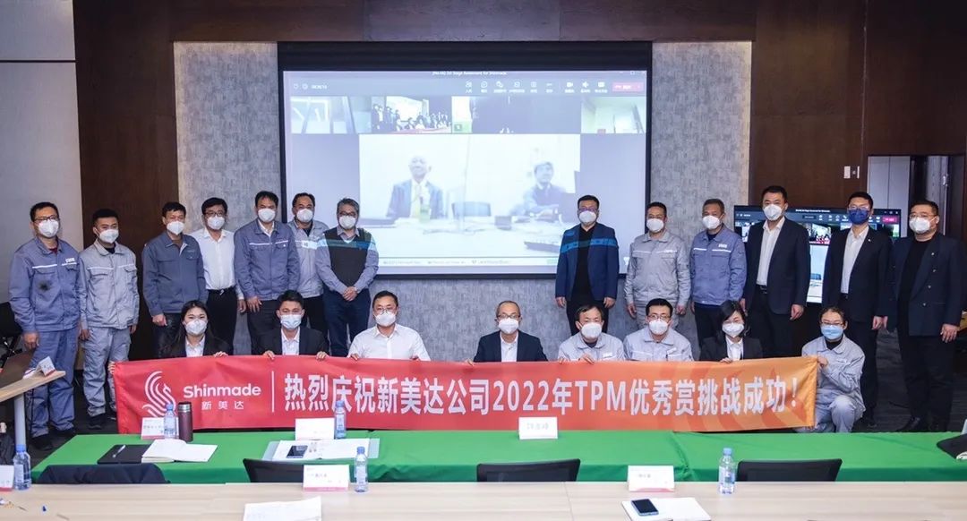 DB���ˡ�(�й���)�ٷ���վ