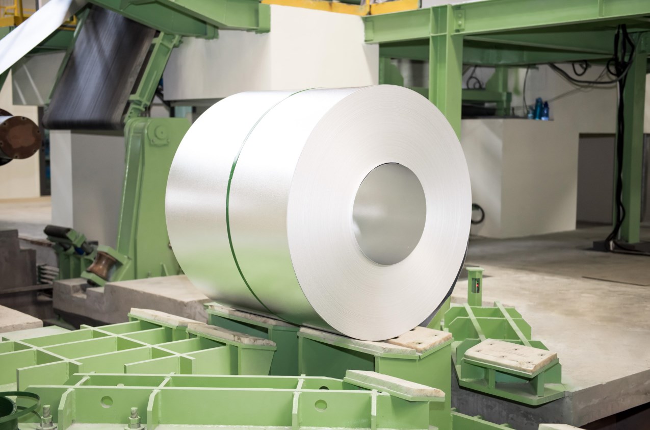 DB���ˡ�(�й���)�ٷ���վ