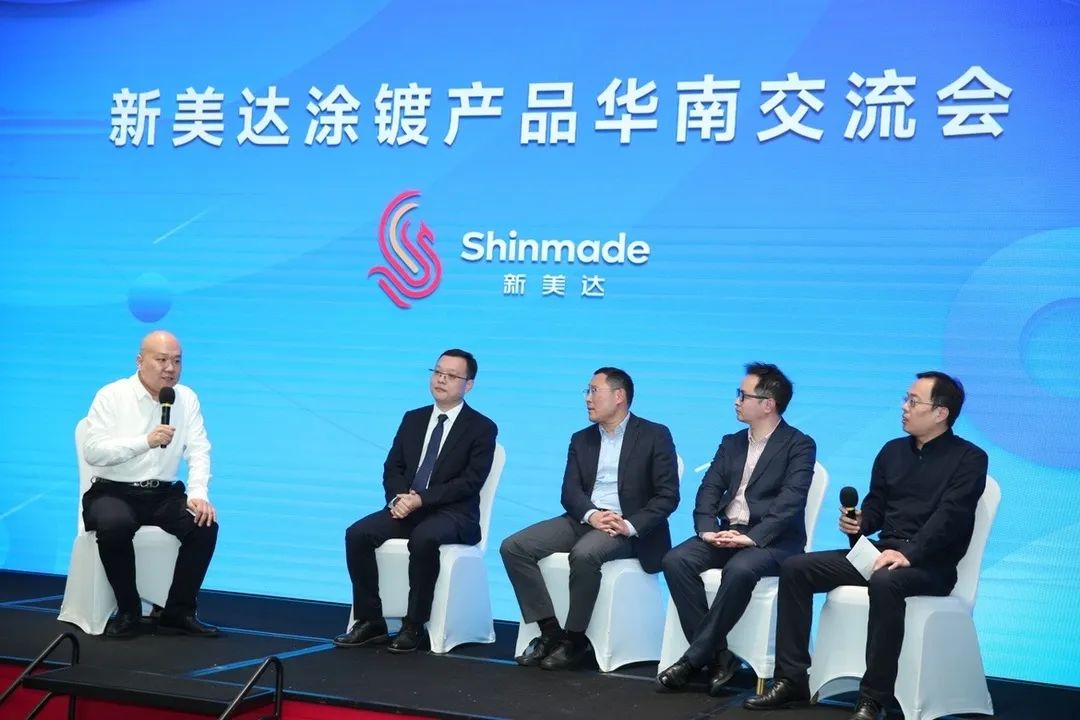 DB���ˡ�(�й���)�ٷ���վ