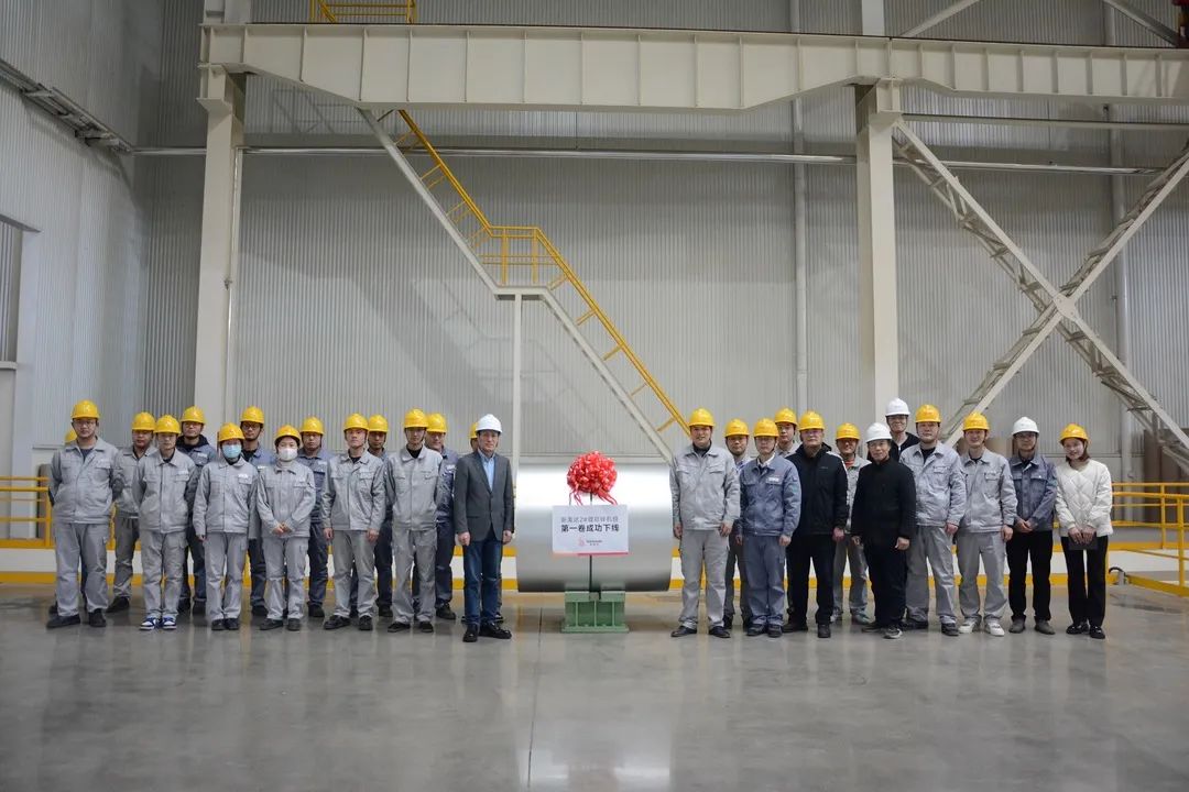 DB���ˡ�(�й���)�ٷ���վ