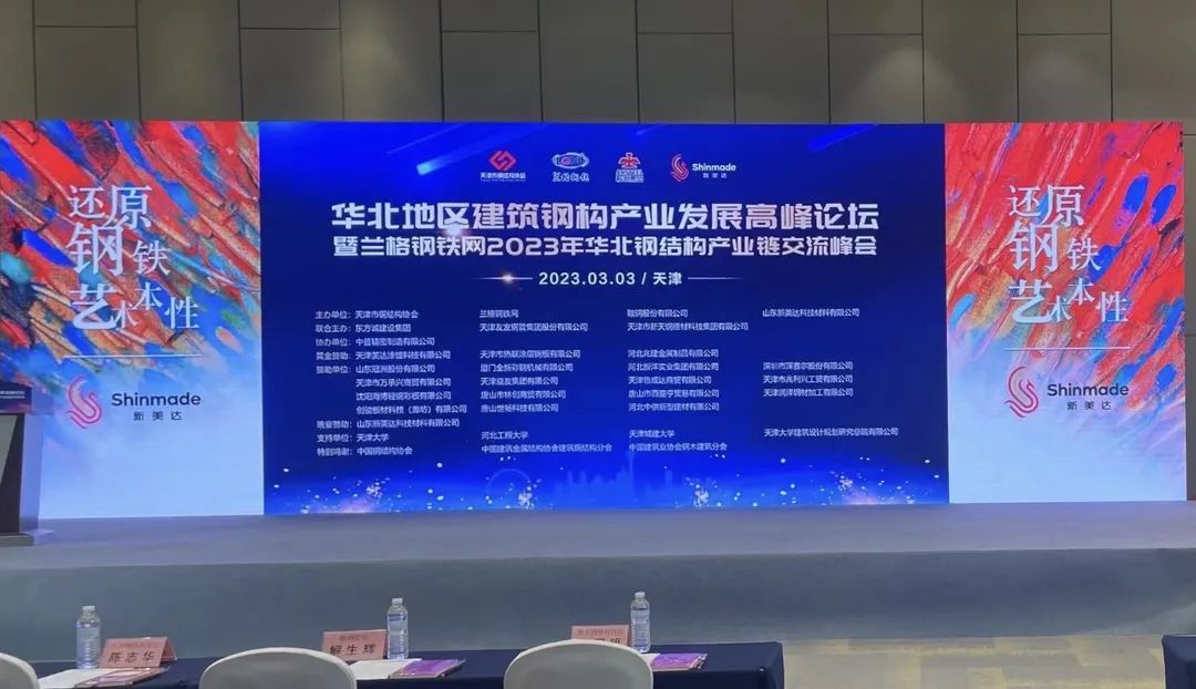 DB���ˡ�(�й���)�ٷ���վ