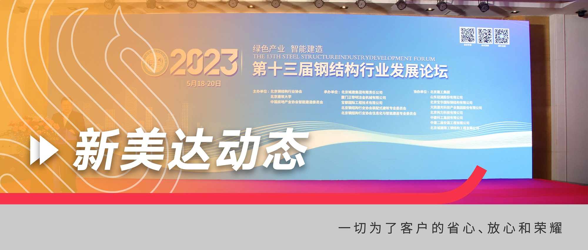 DB���ˡ�(�й���)�ٷ���վ