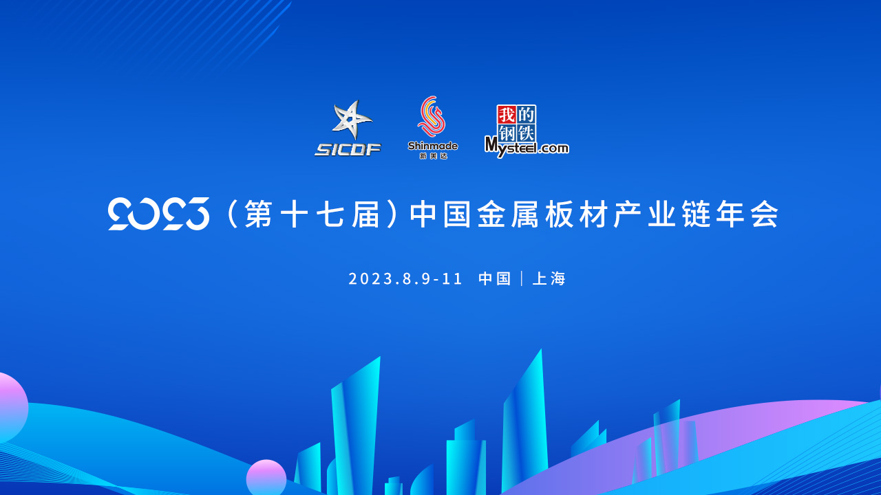 DB���ˡ�(�й���)�ٷ���վ