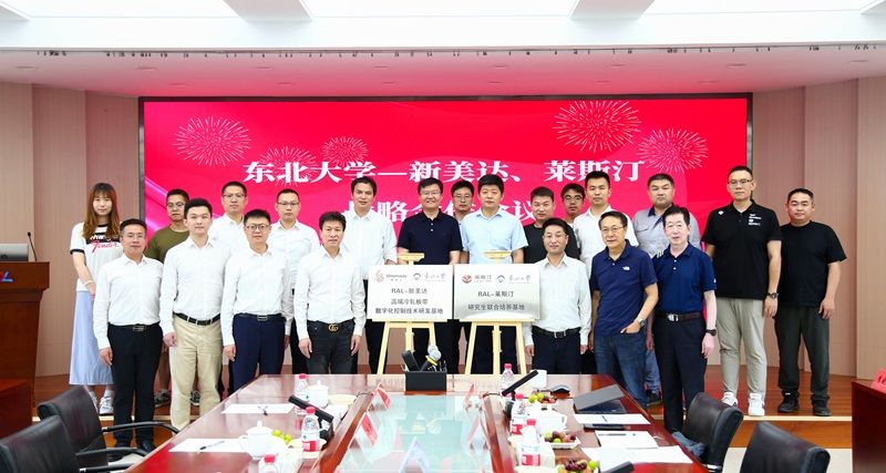 DB���ˡ�(�й���)�ٷ���վ