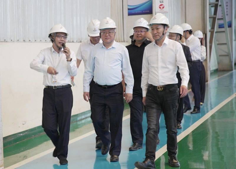 DB���ˡ�(�й���)�ٷ���վ