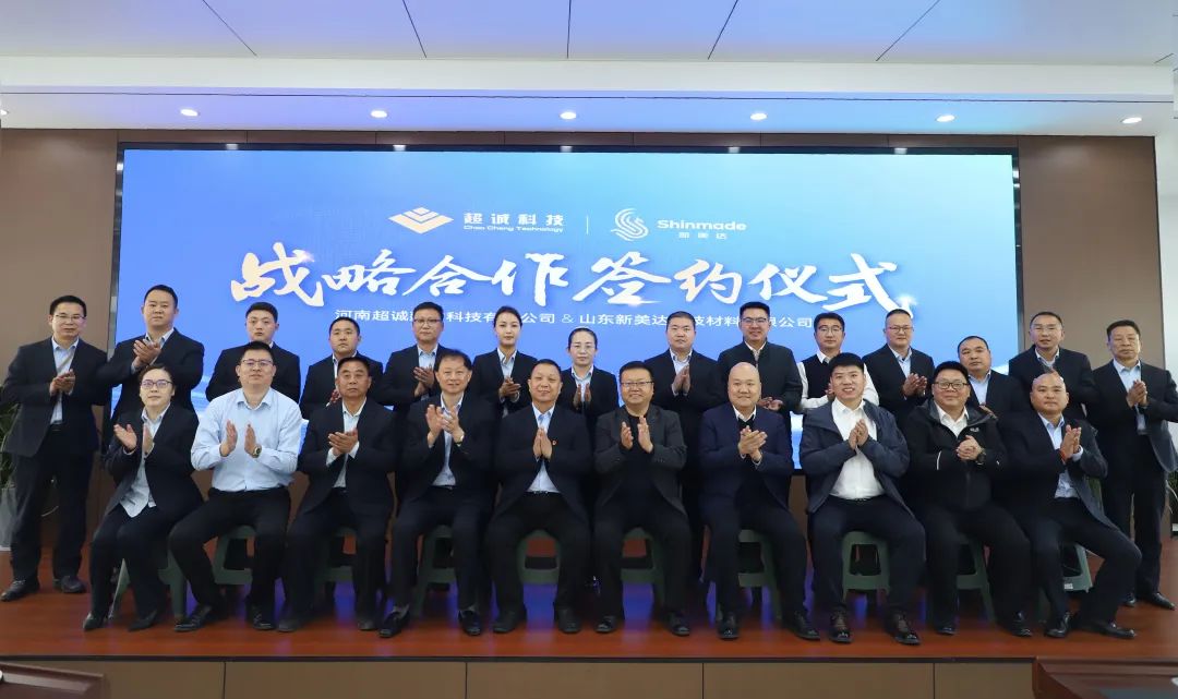 DB���ˡ�(�й���)�ٷ���վ