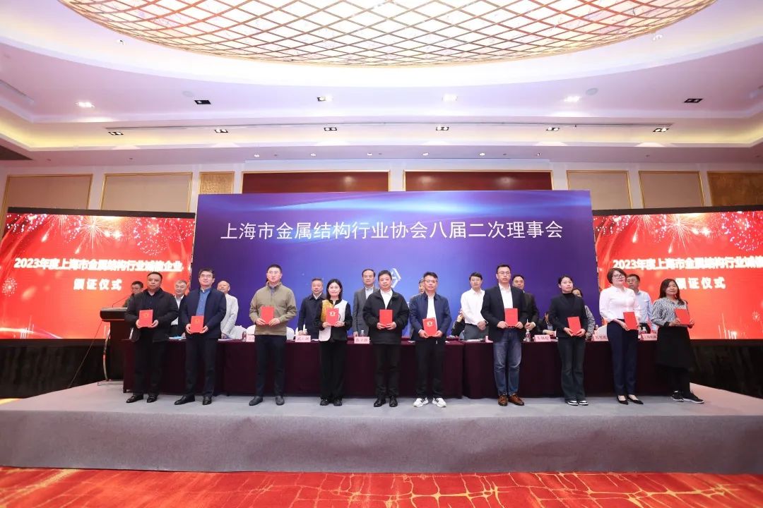 DB���ˡ�(�й���)�ٷ���վ