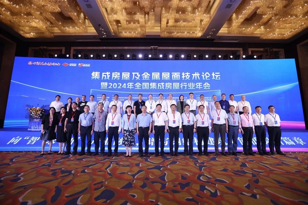 DB���ˡ�(�й���)�ٷ���վ