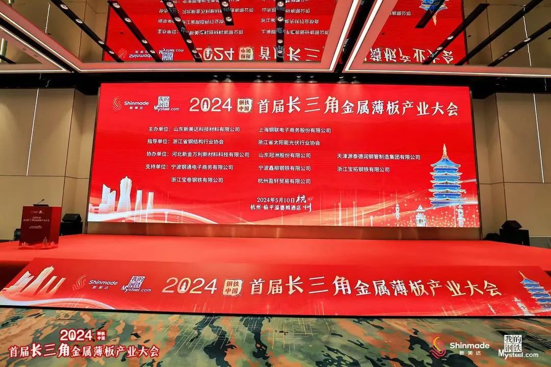 DB���ˡ�(�й���)�ٷ���վ