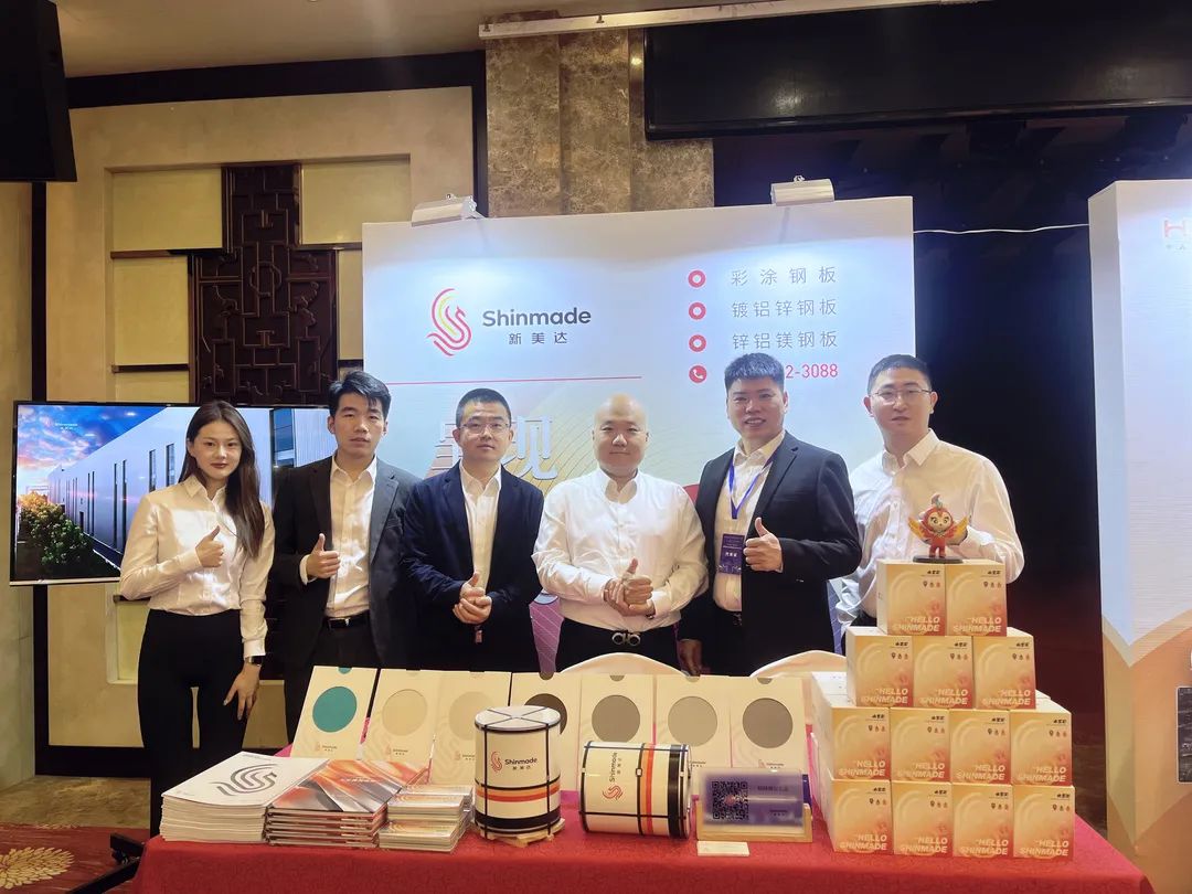 DB���ˡ�(�й���)�ٷ���վ