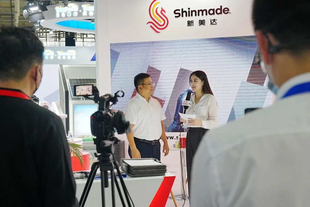 DB���ˡ�(�й���)�ٷ���վ