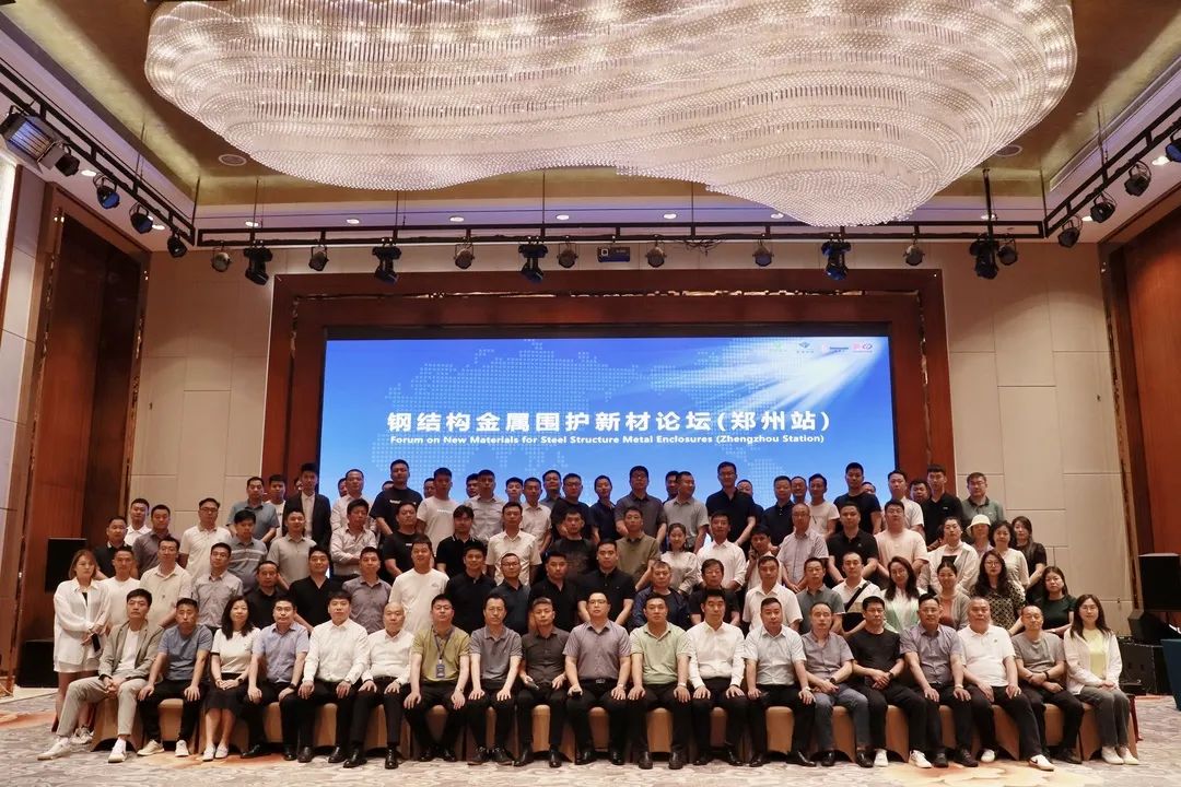 DB���ˡ�(�й���)�ٷ���վ