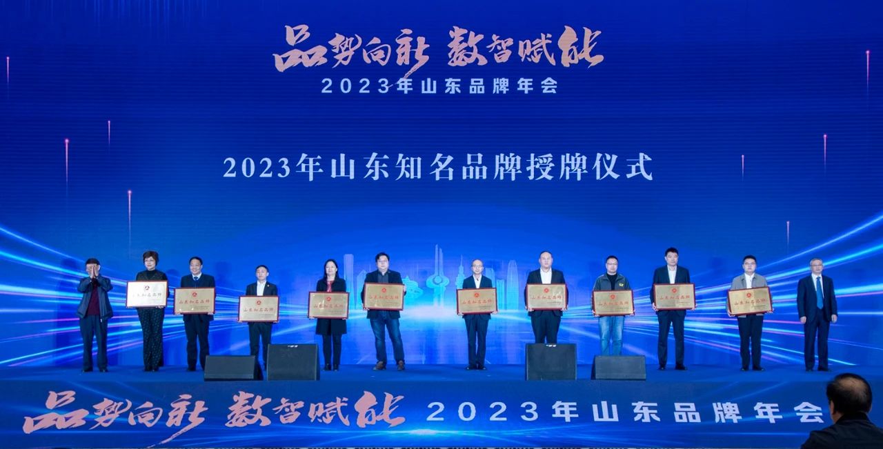 DB���ˡ�(�й���)�ٷ���վ