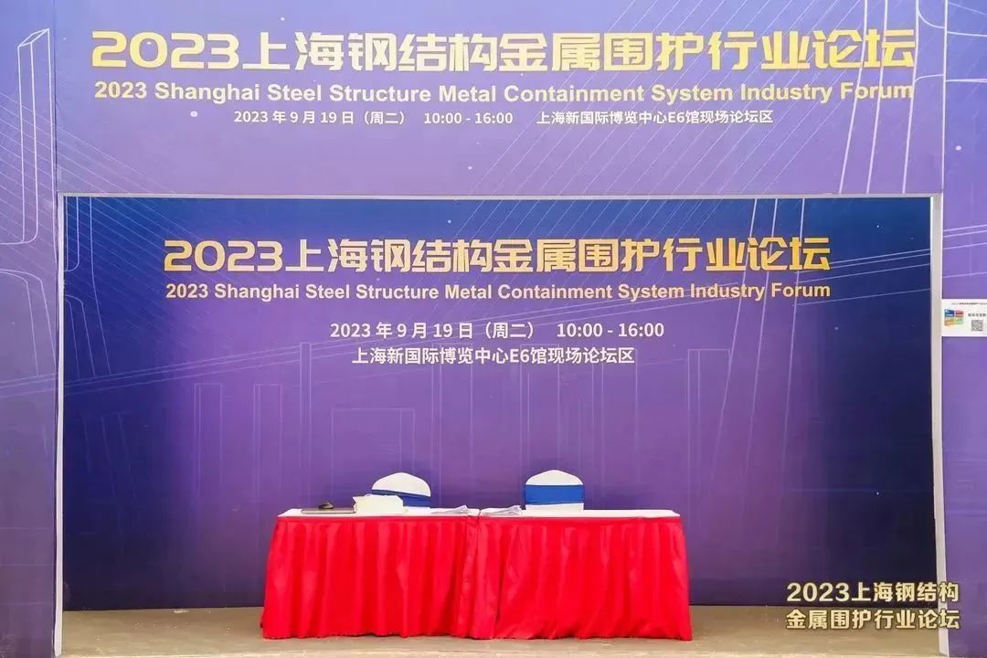 DB���ˡ�(�й���)�ٷ���վ