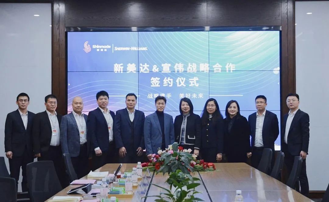 DB���ˡ�(�й���)�ٷ���վ