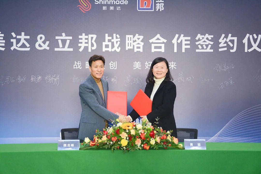 DB���ˡ�(�й���)�ٷ���վ