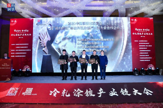 DB���ˡ�(�й���)�ٷ���վ