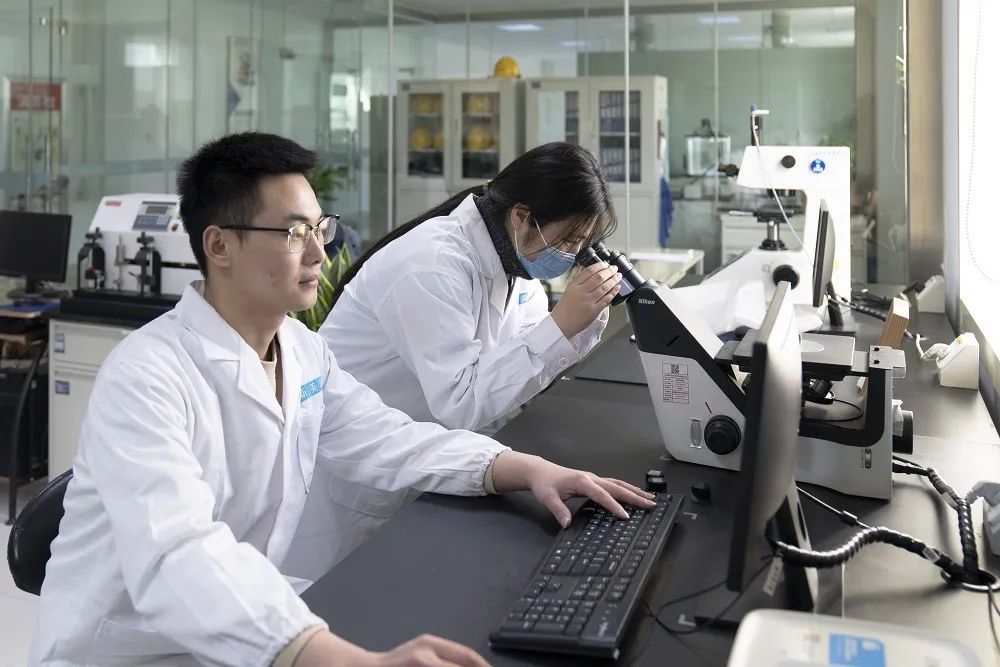 DB���ˡ�(�й���)�ٷ���վ