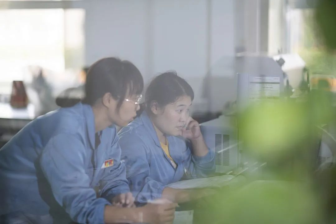 DB���ˡ�(�й���)�ٷ���վ