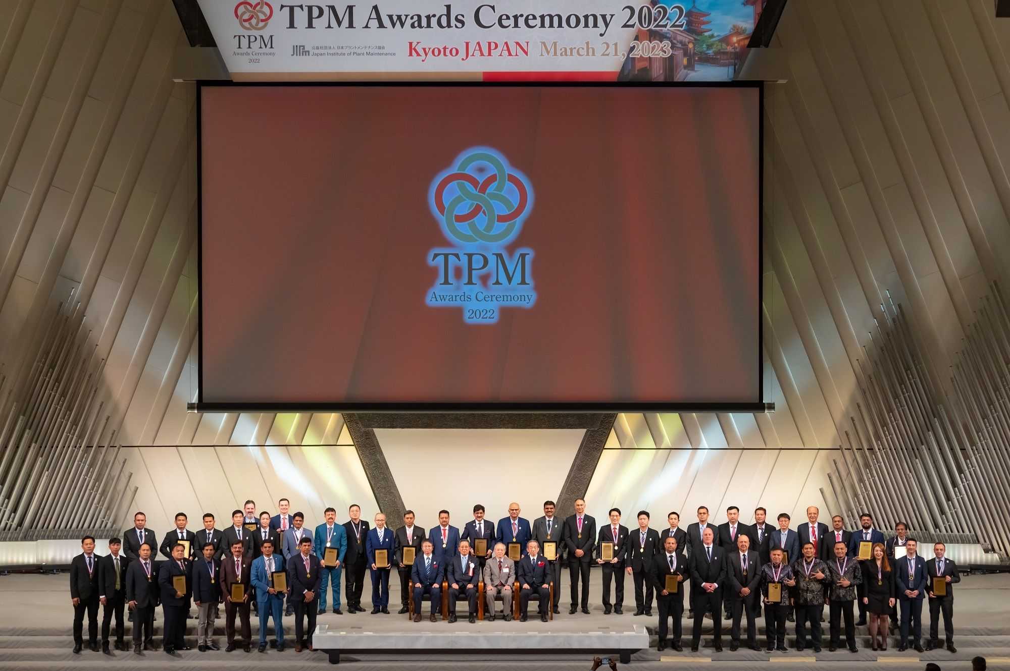 DB���ˡ�(�й���)�ٷ���վ