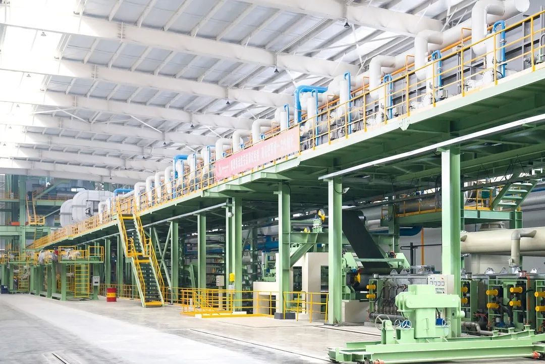 DB���ˡ�(�й���)�ٷ���վ