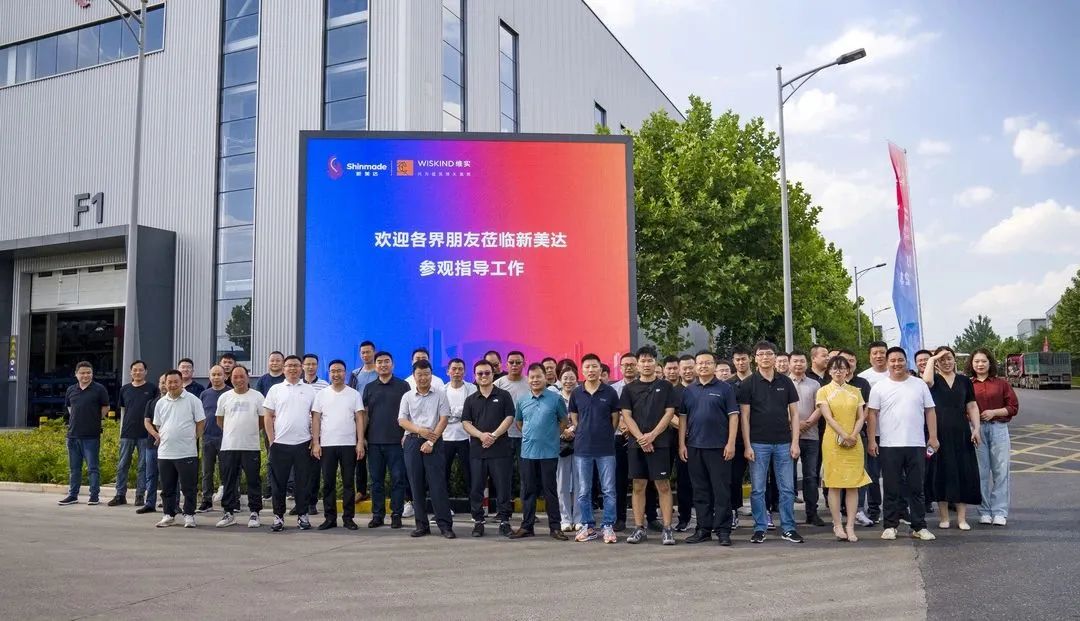 DB���ˡ�(�й���)�ٷ���վ