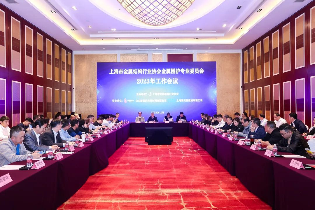 DB���ˡ�(�й���)�ٷ���վ