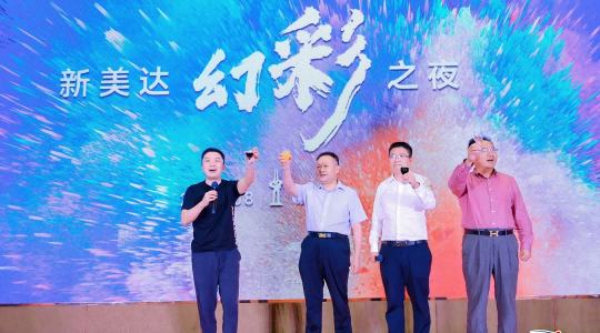 DB���ˡ�(�й���)�ٷ���վ