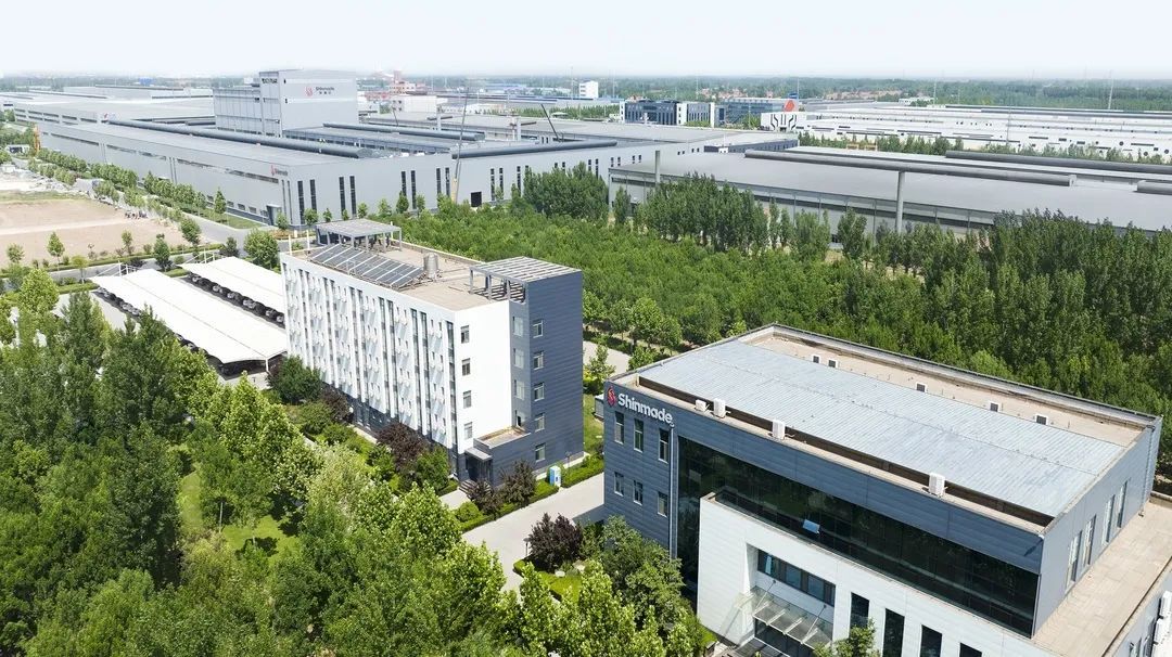 DB���ˡ�(�й���)�ٷ���վ