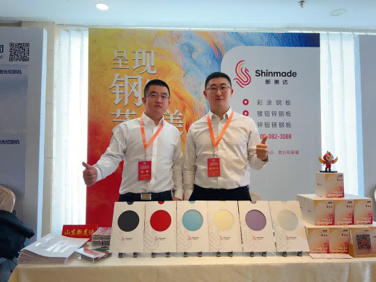 DB���ˡ�(�й���)�ٷ���վ