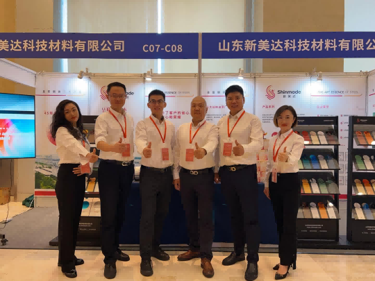 DB���ˡ�(�й���)�ٷ���վ