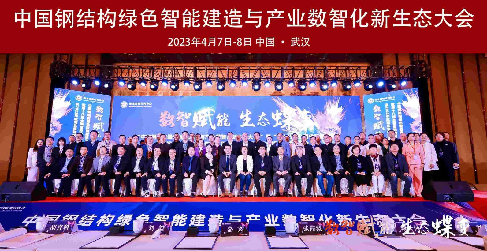 DB���ˡ�(�й���)�ٷ���վ