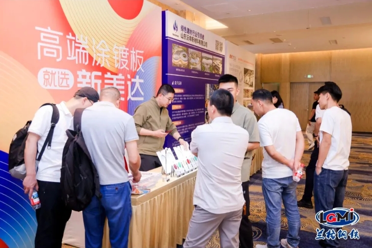 DB���ˡ�(�й���)�ٷ���վ