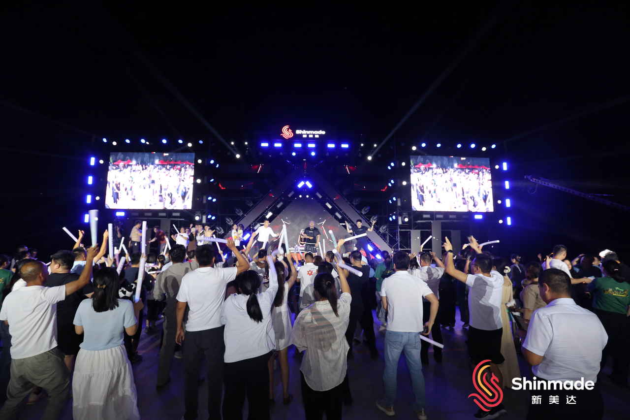 DB���ˡ�(�й���)�ٷ���վ