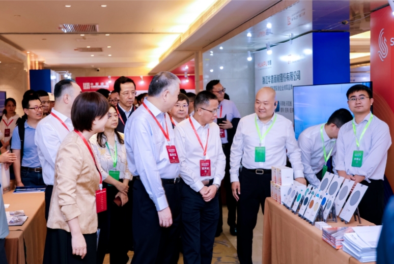 DB���ˡ�(�й���)�ٷ���վ